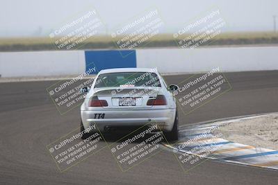 media/Oct-19-2025-Nasa (Sun) [[622c91e2bf]]/HPDE 1 2  and  INTRO (GR)/Turn 6/